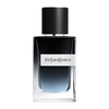 Product Yves Saint Laurent Y Eau de Parfum 60ml thumbnail image