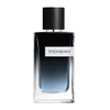 Product Yves Saint Laurent Y Eau de Parfum 100ml thumbnail image