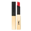 Product Yves Saint Laurent Rouge Pur Couture The Slim 2.2g - 03 Orange Illusion thumbnail image