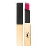 Product Yves Saint Laurent Rouge Pur Couture The Slim 2.2g - 08 Countrary Fuchsia thumbnail image