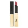 Product Yves Saint Laurent Rouge Pur Couture The Slim 2.2g - 12 Nu Incongru thumbnail image