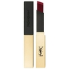 Product Yves Saint Laurent Rouge Pur Couture The Slim 2.2g - 18 Reverse Red thumbnail image