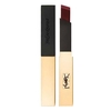 Product Yves Saint Laurent Rouge Pur Couture The Slim 2.2g - 22 Ironic Burgundy thumbnail image