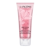 Product Lancôme Hydra Zen Rose Sugar Scrub 100ml thumbnail image