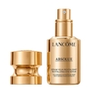 Product Lancôme Absolue Revitalizing Eye Serum 15ml thumbnail image