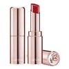 Product Lancôme L' Absolu Mademoiselle Shine Lipstick 3.2g - 525 As Good As Shine thumbnail image