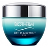 Product Biotherm Life Plankton™ Eye Cream 15ml thumbnail image