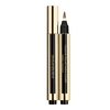 Product Yves Saint Laurent Touche Eclat Radiant Concealer 2.5ml -  07 Coffee thumbnail image
