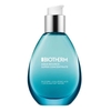 Product Biotherm Aqua Super Concentrate Bounce 50ml thumbnail image