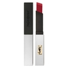 Product Yves Saint Laurent Rouge Pur Couture The Slim Sheer Matte 8.5ml - 101 Rouge Libre thumbnail image