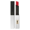 Product Yves Saint Laurent Rouge Pur Couture The Slim Sheer Matte 8.5ml - 105 Red Uncovered thumbnail image