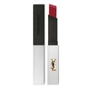 Product Yves Saint Laurent Rouge Pur Couture The Slim Sheer Matte 8.5ml - 108 Rouge Devetu thumbnail image