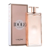 Product Lancôme Idôle Eau de Parfum 50ml thumbnail image