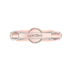 Product Lancôme Idôle Eau de Parfum 50ml thumbnail image