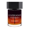 Product Yves Saint Laurent La Nuit De L'Homme Eau de Parfum 100ml thumbnail image
