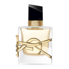 Product Yves Saint Laurent Libre Eau de Parfum 30ml thumbnail image