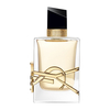 Product Yves Saint Laurent Libre Eau de Parfum 50ml thumbnail image