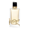 Product Yves Saint Laurent Libre Eau De Parfum 90ml thumbnail image