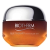 Product Biotherm Blue Therapy Amber Algae Revitalize Day Cream 50ml thumbnail image