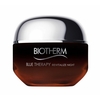 Product Biotherm Blue Therapy Amber Algae Revitalize Night Cream 50ml thumbnail image