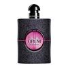 Product Yves Saint Laurent Black Opium Eau De Parfum Neon 75ml thumbnail image