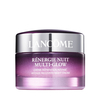 Product Lancôme Renergie Nuit Multi-Glow Intense Recovery Anti-Aging Night Cream 50ml thumbnail image