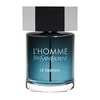 Product Yves Saint Laurent L' Homme Le Parfum 100ml thumbnail image