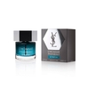 Product Yves Saint Laurent L' Homme Le Parfum 60ml thumbnail image