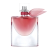 Product Lancôme La Vie Est Belle Intensement Eau de Parfum 30ml thumbnail image
