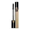 Product Yves Saint Laurent Mascara Volume Effet Faux Cils Radical 7.5ml - Black Over Black thumbnail image