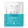 Product Biotherm Aqua Bounce Flash Mask 31g thumbnail image