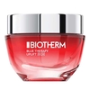 Product Biotherm Blue Therapy Red Algae Uplift Rich Cream 50ml thumbnail image