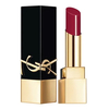 Product Yves Saint Laurent Rouge Pur Couture The Bold Lipstick 2.8ml - 04 Revenged Red thumbnail image