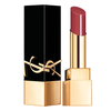 Product Yves Saint Laurent Rouge Pur Couture The Bold Lipstick 2.8ml - 06 Reignited Amber thumbnail image