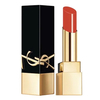 Product Yves Saint Laurent Rouge Pur Couture The Bold Lipstick 2.8ml - 07 Unhibited Flame thumbnail image