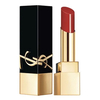 Product Yves Saint Laurent Rouge Pur Couture The Bold Lipstick 2.8ml - 08 Fearless Carnelian thumbnail image