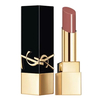 Product Yves Saint Laurent Rouge Pur Couture The Bold Lipstick 2.8ml - 10 Brazen Nude thumbnail image