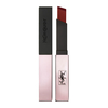 Product Yves Saint Laurent Rouge Pur Couture The Slim 8.5ml - 202 Insurgent Red thumbnail image