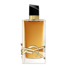 Product Yves Saint Laurent Libre Intense Eau de Parfum 90ml thumbnail image