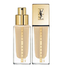 Product Yves Saint Laurent Touche Eclat Le Teint Foundation SPF22 25ml - B10 Porcelain thumbnail image