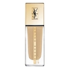 Product Yves Saint Laurent Touche Eclat Le Teint Foundation SPF22 25ml - B30 Almond thumbnail image