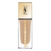 Product Yves Saint Laurent Touche Eclat Le Teint Foundation SPF22 25ml - BR40 Cool Sand thumbnail image