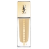 Product Yves Saint Laurent Touche Eclat Le Teint Foundation SPF22 25ml - B45 Bisque thumbnail image