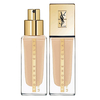 Product Yves Saint Laurent Touche Eclat Le Teint Foundation SPF22 25ml - BD55 Warm Toffee thumbnail image