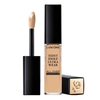 Product Lancôme Teint Idôle Ultra Wear All Over Concealer 13ml - 025 Beige Lin thumbnail image