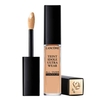 Product Lancôme Teint Idôle Ultra Wear All Over Concealer 13ml - 038 Beige Cuivre thumbnail image