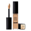 Product Lancôme Teint Idôle Ultra Wear All Over Concealer 13ml - 047 Beige Taupe thumbnail image