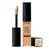 Product Lancôme Teint Idôle Ultra Wear All Over Concealer 13ml - 050 Beige Ambre thumbnail image