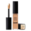 Product Lancôme Teint Idôle Ultra Wear All Over Concealer 13ml - 07 Sable thumbnail image