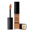 Product Lancôme Teint Idôle Ultra Wear All Over Concealer 13ml - 09 Cookie thumbnail image